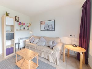 23855203-Ferienwohnung-4-De Haan-300x225-4