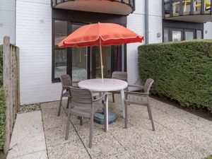 23855203-Ferienwohnung-4-De Haan-300x225-5