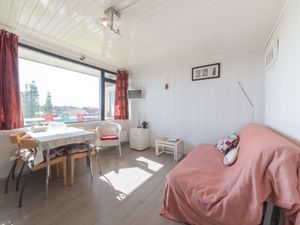 Ferienwohnung für 4 Personen (32 m²) in De Haan