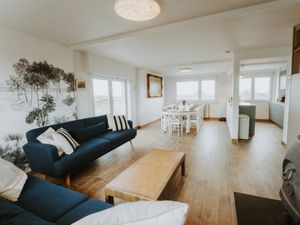 23859905-Ferienwohnung-10-De Haan-300x225-0