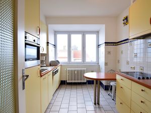 23671361-Ferienwohnung-8-De Haan-300x225-4