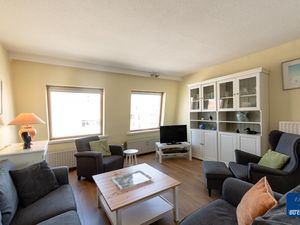 23671354-Ferienwohnung-6-De Haan-300x225-1