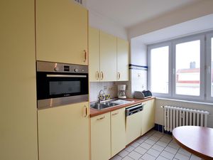 23671361-Ferienwohnung-8-De Haan-300x225-5