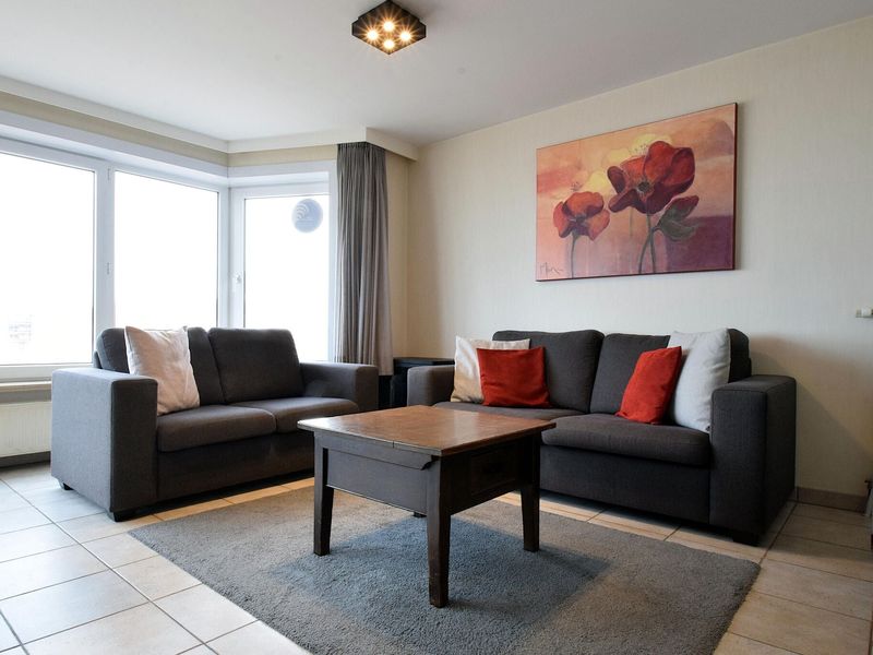 23671366-Ferienwohnung-4-De Haan-800x600-0