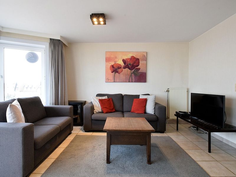 23671366-Ferienwohnung-4-De Haan-800x600-2