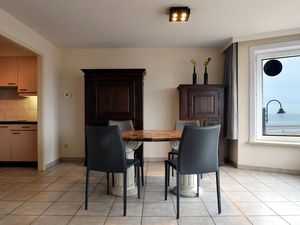 23671366-Ferienwohnung-4-De Haan-300x225-3