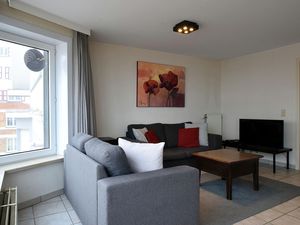 23671366-Ferienwohnung-4-De Haan-300x225-4