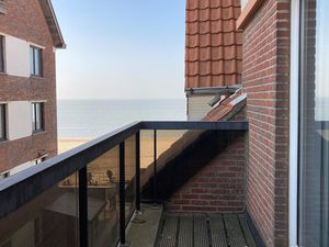 23671368-Ferienwohnung-6-De Haan-300x225-1