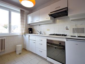 23671379-Ferienwohnung-7-De Haan-300x225-4