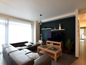 23671382-Ferienwohnung-6-De Haan-300x225-1