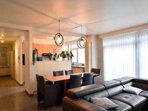 23671382-Ferienwohnung-6-De Haan-300x225-3