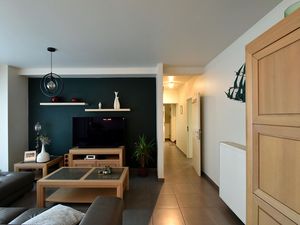 23671382-Ferienwohnung-6-De Haan-300x225-4