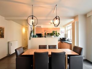 23671382-Ferienwohnung-6-De Haan-300x225-5