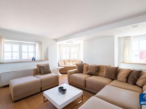 23671384-Ferienwohnung-6-De Haan-300x225-1