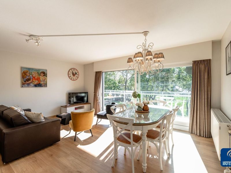 23671383-Ferienwohnung-6-De Haan-800x600-1