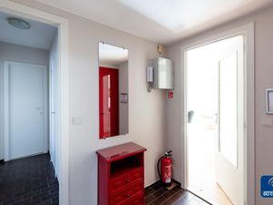 23671383-Ferienwohnung-6-De Haan-300x225-5