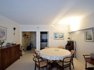 23671395-Ferienwohnung-4-De Haan-300x225-3