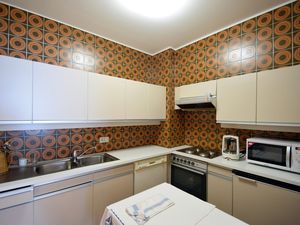 23671395-Ferienwohnung-4-De Haan-300x225-4