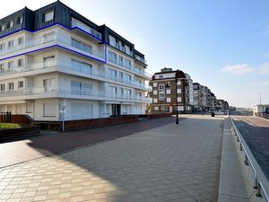 Ferienwohnung für 6 Personen (95 m&sup2;) in De Haan