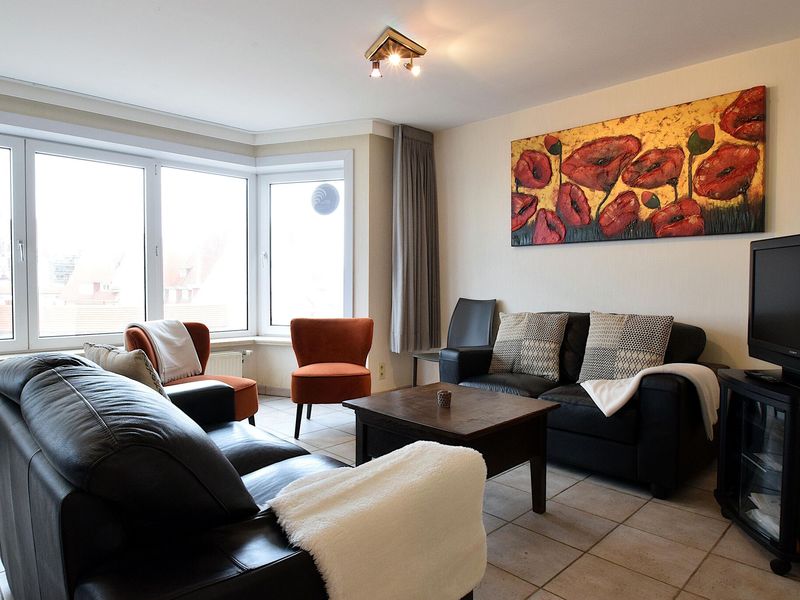 23671397-Ferienwohnung-4-De Haan-800x600-1