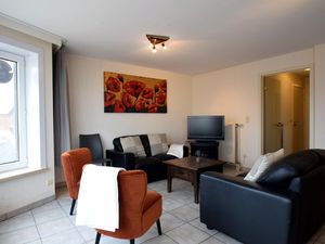 23671397-Ferienwohnung-4-De Haan-300x225-2