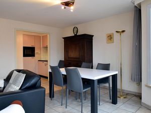 23671397-Ferienwohnung-4-De Haan-300x225-4