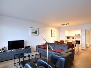 23671402-Ferienwohnung-5-De Haan-300x225-2