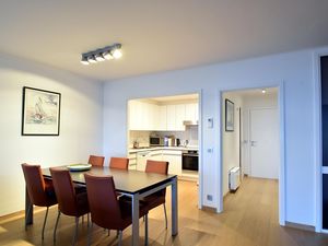 23671402-Ferienwohnung-5-De Haan-300x225-3