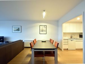 23671402-Ferienwohnung-5-De Haan-300x225-4