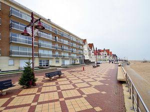 23671404-Ferienwohnung-4-De Haan-300x225-3