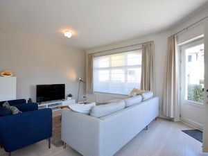 23671403-Ferienwohnung-5-De Haan-300x225-1