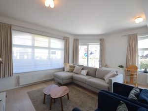 23671403-Ferienwohnung-5-De Haan-300x225-2