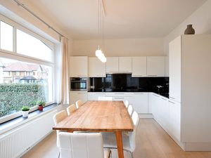 23671403-Ferienwohnung-5-De Haan-300x225-3