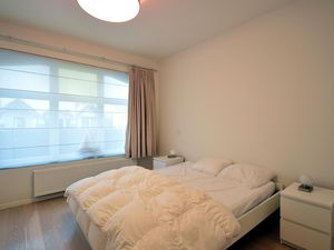 23671403-Ferienwohnung-5-De Haan-300x225-5