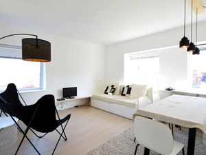 23671411-Ferienwohnung-4-De Haan-300x225-3