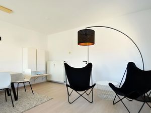 23671411-Ferienwohnung-4-De Haan-300x225-4