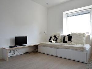 23671411-Ferienwohnung-4-De Haan-300x225-5