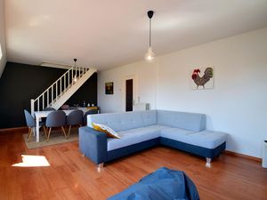 23671410-Ferienwohnung-6-De Haan-300x225-1