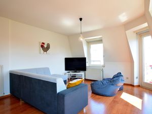 23671410-Ferienwohnung-6-De Haan-300x225-2