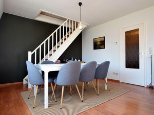 23671410-Ferienwohnung-6-De Haan-300x225-4