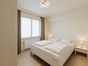 23671415-Ferienwohnung-6-De Haan-300x225-5