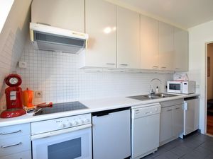 23671410-Ferienwohnung-6-De Haan-300x225-5