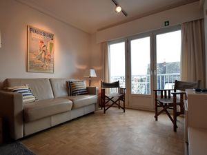 23671413-Ferienwohnung-4-De Haan-300x225-1