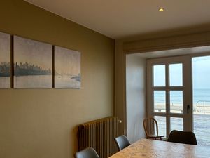 23959346-Ferienwohnung-8-De Haan-300x225-3