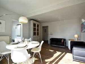 24028094-Ferienwohnung-4-De Haan-300x225-5