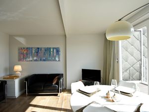 24028094-Ferienwohnung-4-De Haan-300x225-4