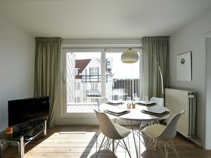 24028094-Ferienwohnung-4-De Haan-300x225-1