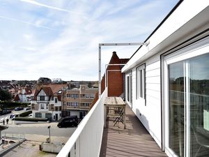 24028094-Ferienwohnung-4-De Haan-300x225-3