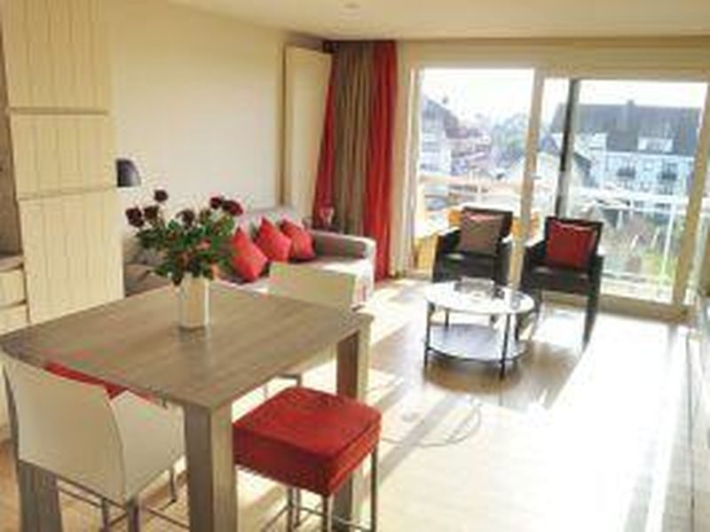 24035840-Ferienwohnung-4-De Haan-800x600-1