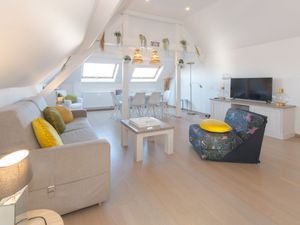 23858358-Ferienwohnung-4-De Haan-300x225-0